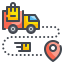 Location icon 64x64