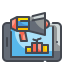 Promotion icon 64x64