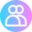 Group icon 64x64