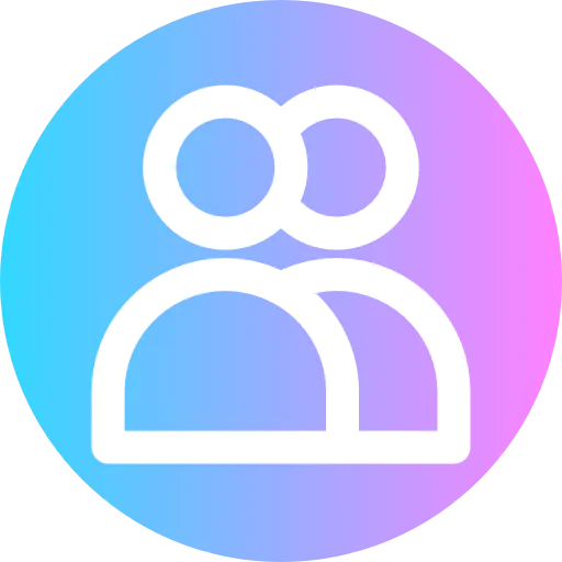 Group icon