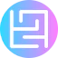 Labyrinth icon 64x64