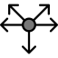 Move Ikona 64x64