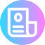Invoice icon 64x64