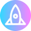Startup icon 64x64