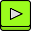 Right arrow Symbol 64x64