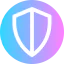 Shield Ikona 64x64