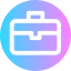 Briefcase icon 64x64