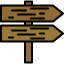 Panel Symbol 64x64