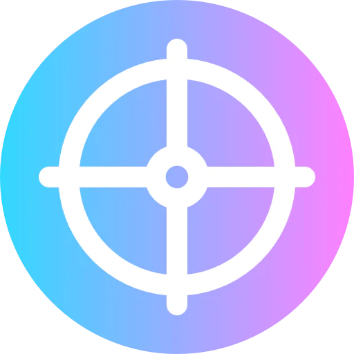 Target icon