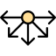 Move Symbol 64x64