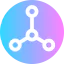 Network icon 64x64