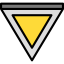 Down arrow Symbol 64x64