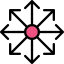 Move Symbol 64x64