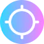 Target icon 64x64