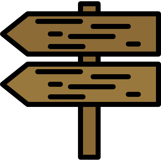 Panel icon