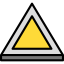 Up arrow Symbol 64x64