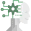 AI icon 64x64