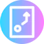 Strategy icon 64x64