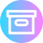 Package icon 64x64
