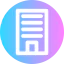 Building icon 64x64