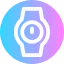 Watch icon 64x64