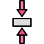 Condense Symbol 64x64