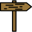Panel Symbol 64x64