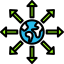 Planet earth 상 64x64