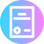 Contract icon 64x64