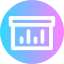 Presentation icon 64x64