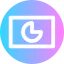 Presentation icon 64x64