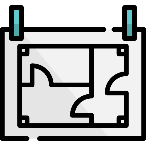 Floor icon