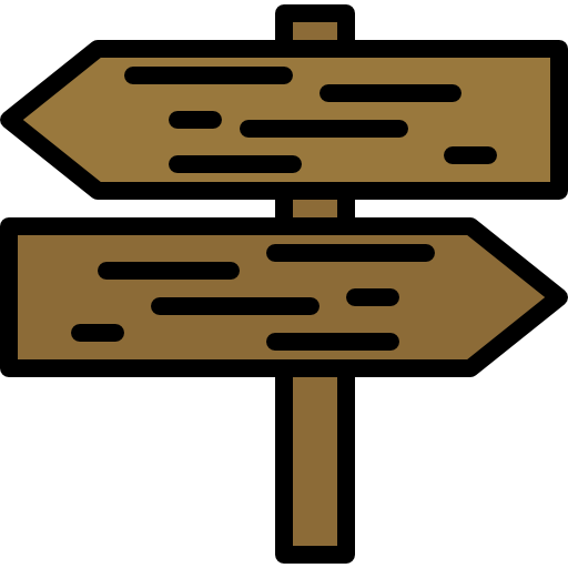 Panel icon