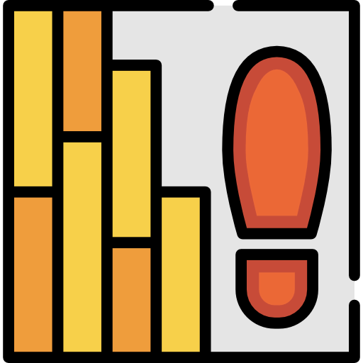Floor icon