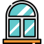 Window icon 64x64