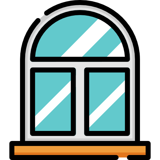 Window icon