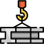 Crane icon 64x64