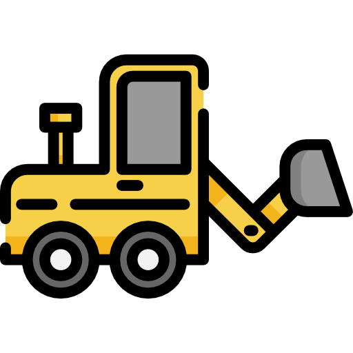 Loader icon