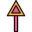 Up arrow 상 64x64