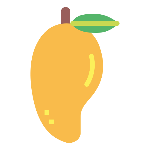 Mango icon