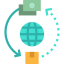 Trade icon 64x64