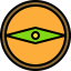 Compass 상 64x64