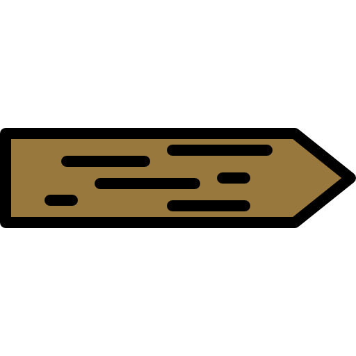 Panel icon