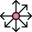 Move 상 64x64