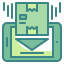 Box icon 64x64