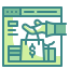 Browser icon 64x64