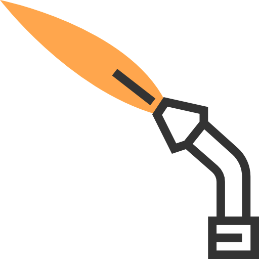 Welder icon