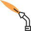 Welder icon 64x64