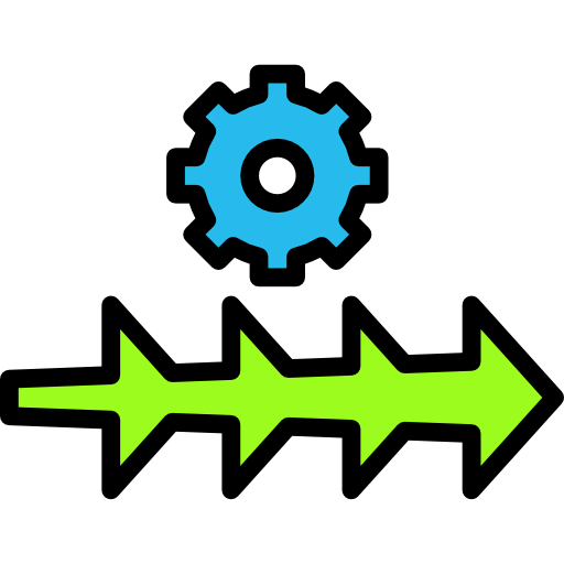 Settings icon