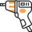 Welder icon 64x64